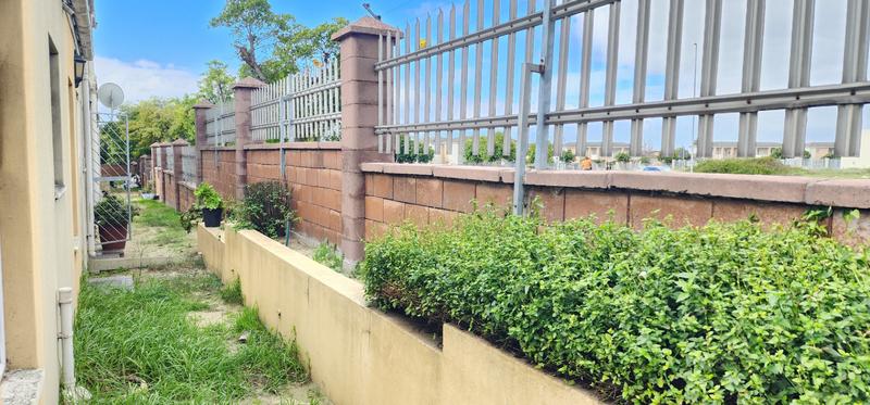 3 Bedroom Property for Sale in Sunset Glen Western Cape